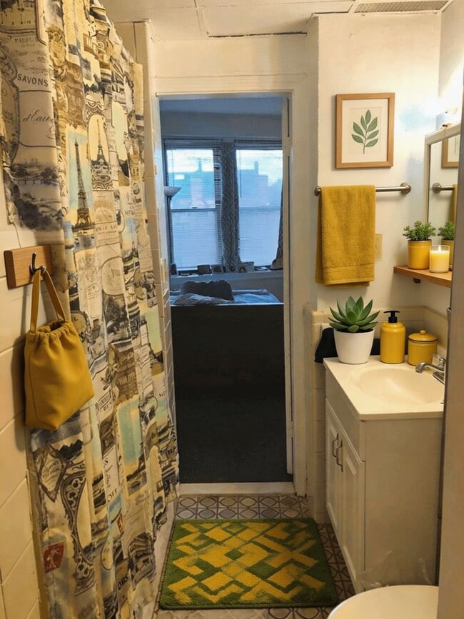 Photo - 487 Commonwealth Ave