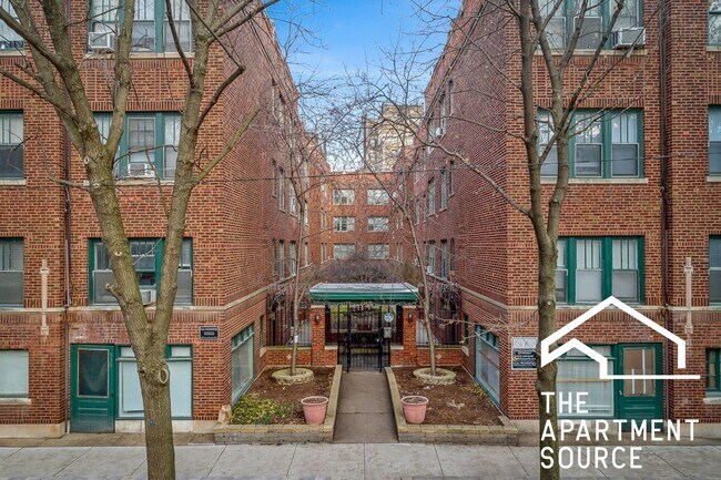 Photo - 638 W Arlington Pl Unit 51