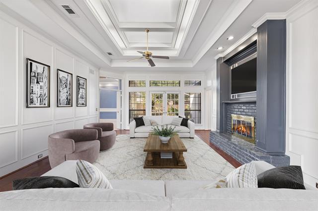 Photo - 2701 Powderhorn Dr