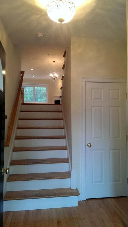 Photo - Hillview Estates