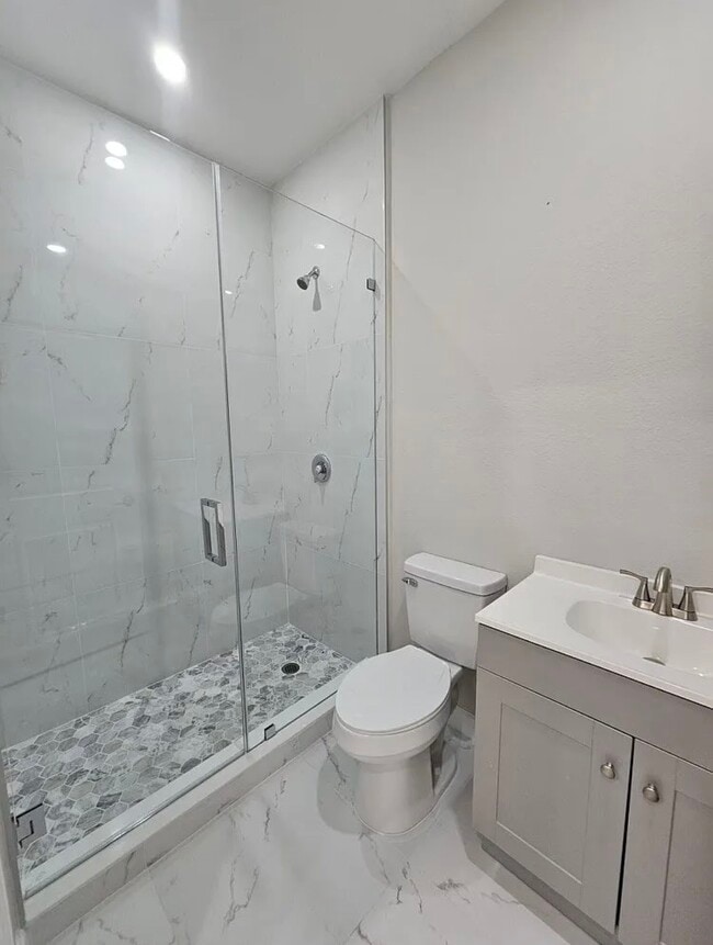 Photo - 15140 SW 156th Ave