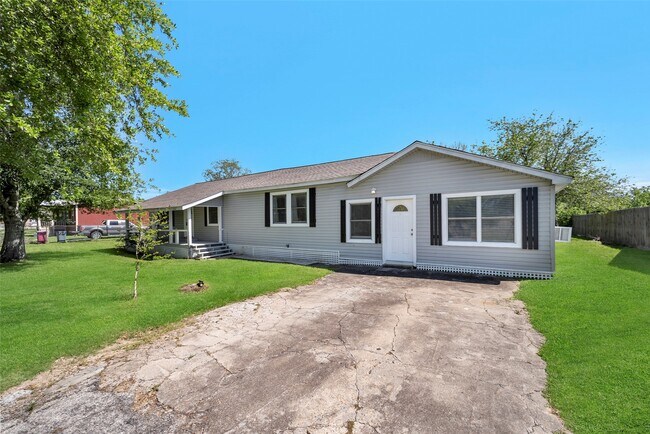 Photo - 7506 Bluebonnet St
