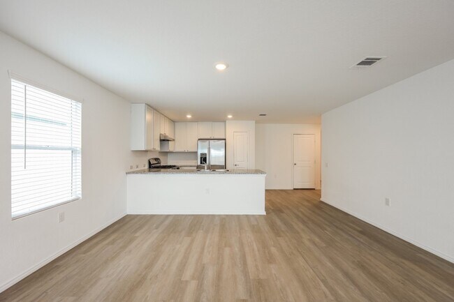 Photo - 12050 Pewee Ct Casa