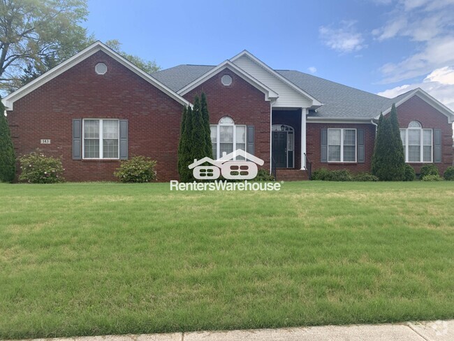 Building Photo - 143 Kimberly Lou Blvd Rental