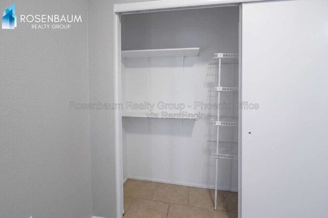 Photo - 410 E 9th Ave Unit Apartment 9