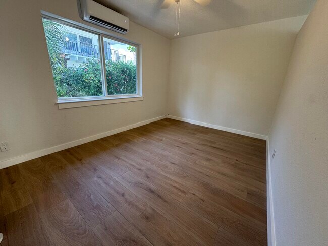110 Cascade Ln Unidad 2