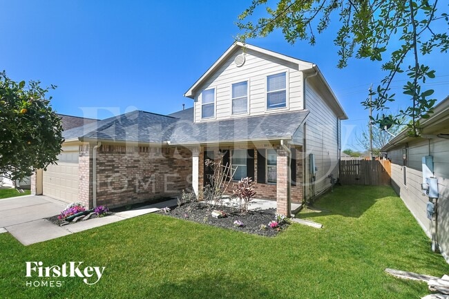 Photo - 8003 Ginger Park Dr