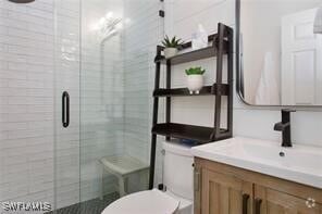 Building Photo - 28141 Donnavid Ct Unit 302 Rental