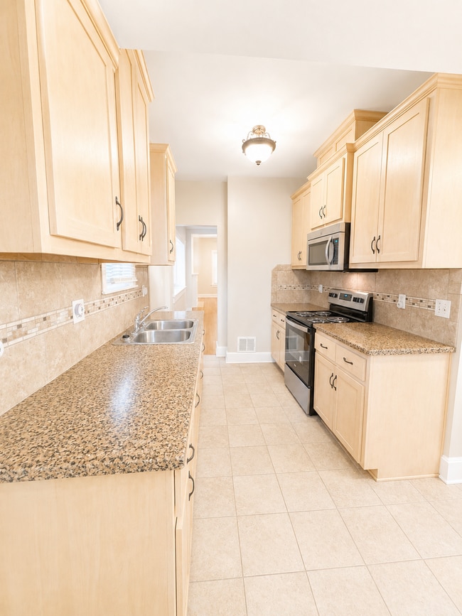 Photo - Coming Soon | Character-Filled 3-Bedroom Home