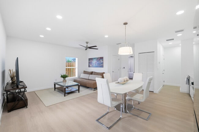 Photo - 508 Brandon Ave