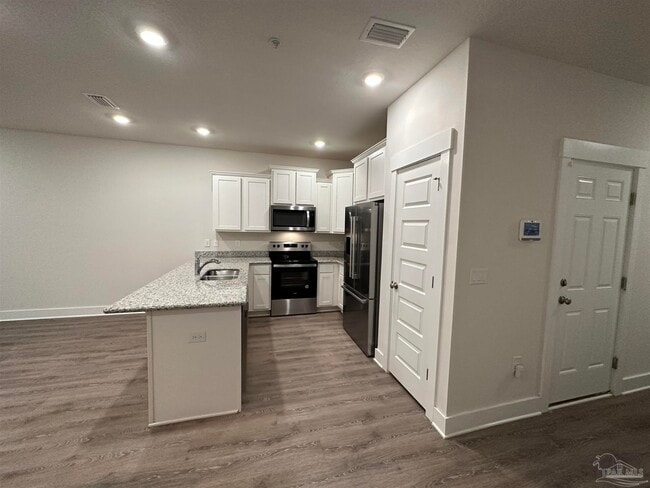 Photo - 1542 Iroquois Ct