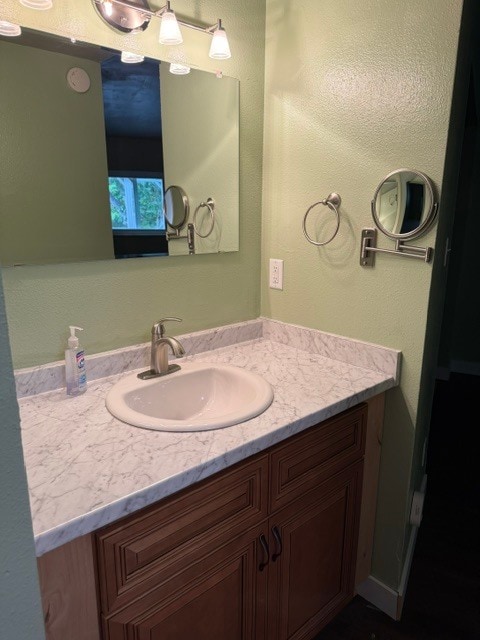 5765 Whimsical Dr