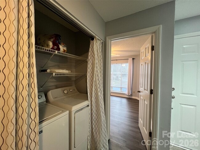Photo - 726 Southwest Dr