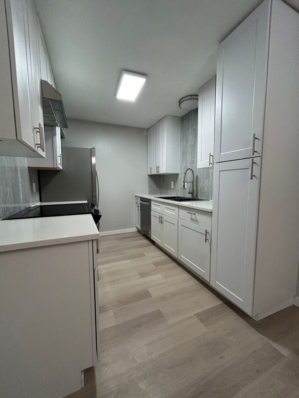 Photo - 7503 April Ln