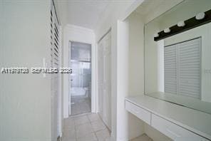 Photo - 2903 N Miami Beach Blvd Unit 1006