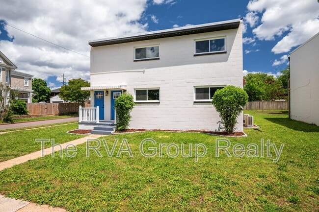 Photo - 1915 Miller Ave Unidad 2