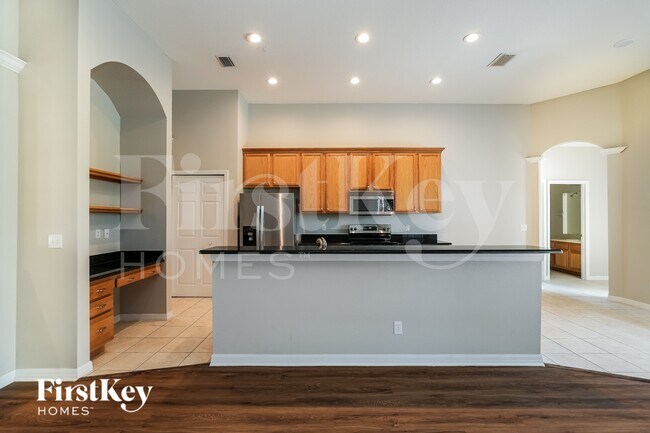Photo - 11737 Summer Springs Dr