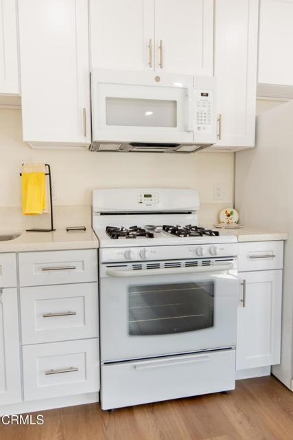 Photo - 13246 Helmer Dr Unidad 1/4