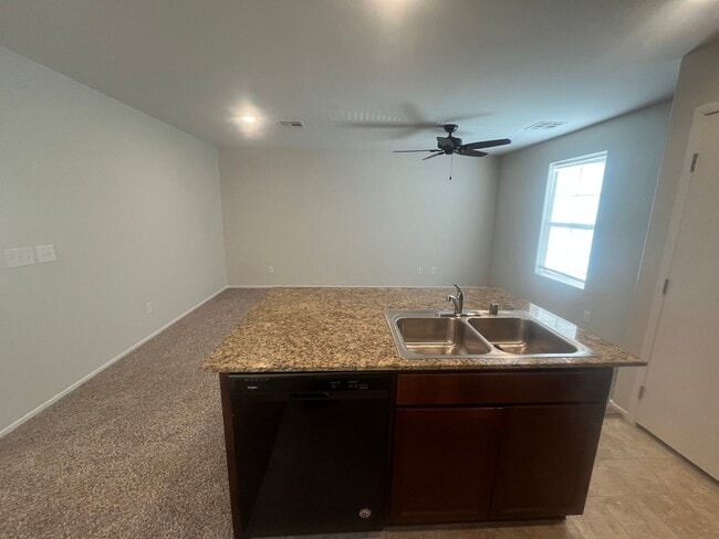 Photo - 2 bedroom Townhome located near Nellis Air...