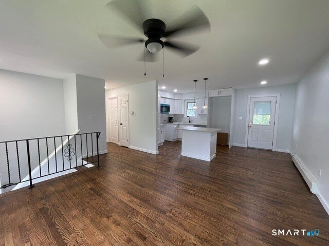Photo - 21 Bosse Rd