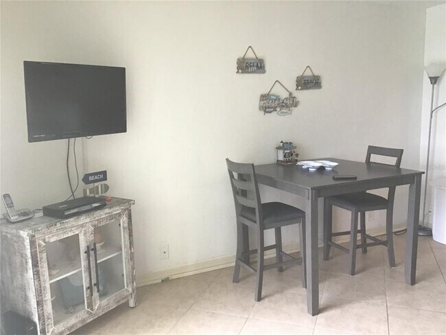 Photo - 1433 N Atlantic Ave Unit 223