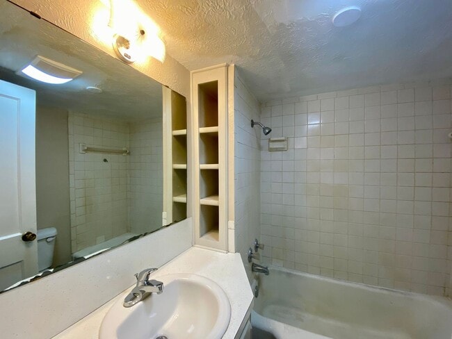 Photo - Welcome home!