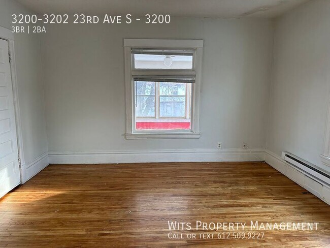 Photo - 3200-3202 23rd Ave S-3200 Unit 3200