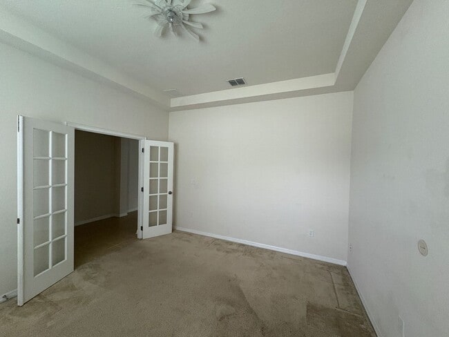 Photo - 50% OFF FIRST MONTH RENT* - 5 Bedroom 4 Ba...