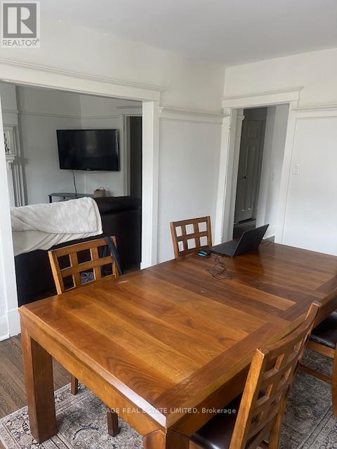 Photo - 5 Lonsdale Rd