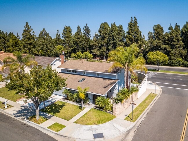 Photo - 4 br, 2.5 bath House - 17482 Teachers Avenue