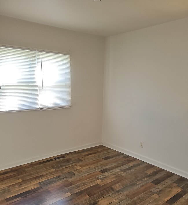 Photo - 4206 St Francis Ln