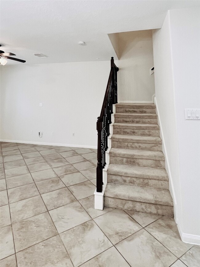 Photo - 133 E Montfair Blvd