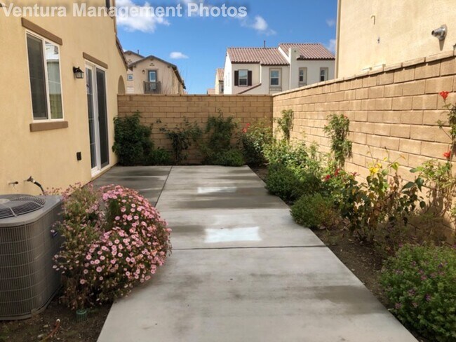 Photo - 650 Silver Sage Court