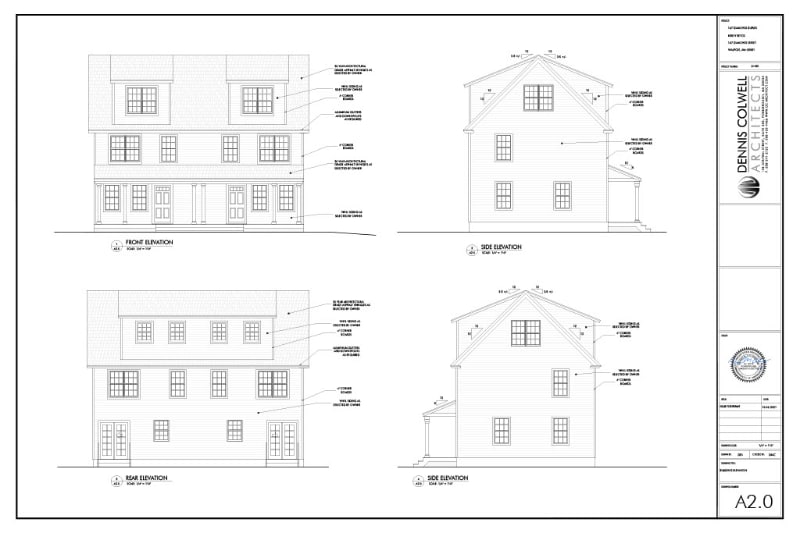 Photo - 167 Diamond St