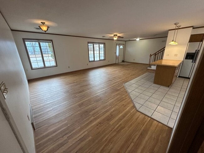 Photo - 1802 Talen St