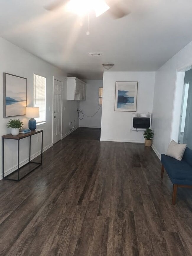 Photo - 5016 Drexel Ave