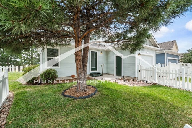 Photo - 7604 Firehawk Ln