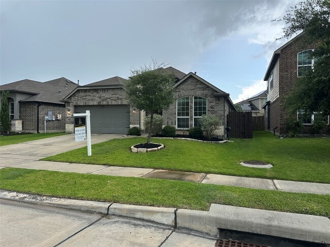Photo - 5186 Dry Hollow Dr