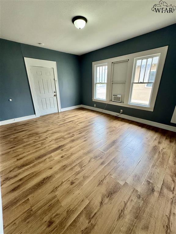 Photo - 1510 Fillmore St