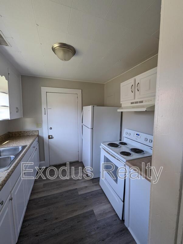 Photo - 507 Midland Ave