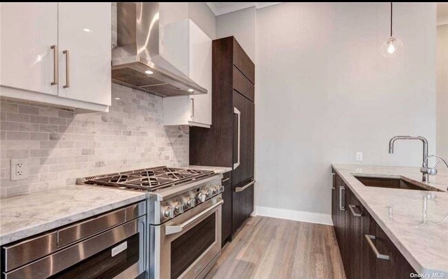 Photo - 100 Garvies Point Rd Unidad 1040