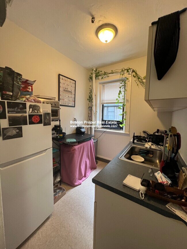 Photo - 107 Queensberry St
