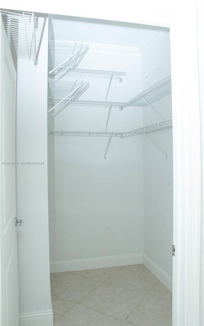 10 Aragon Ave Unit 703