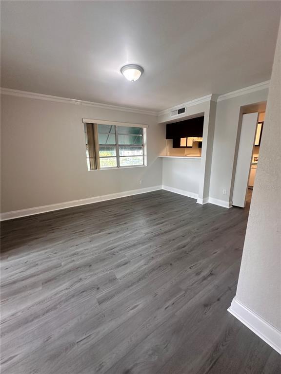 Photo - 15300 SW 106th Terrace Unit 520