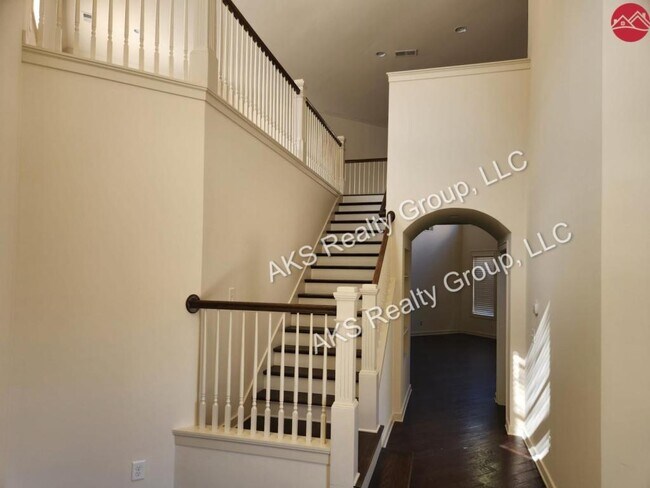 Photo - 4613 Riverview Dr