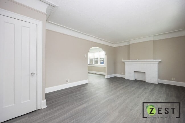 Photo - 12120 Stoepel St Unit 12120 Stoepel -  1