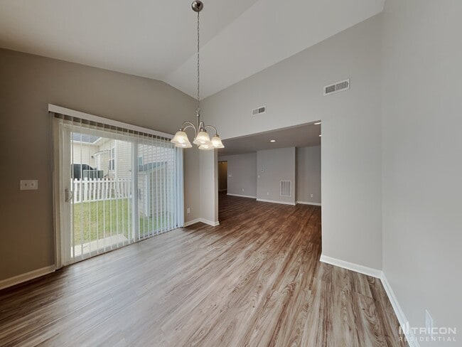 Photo - 3803 Archer Notch Ln