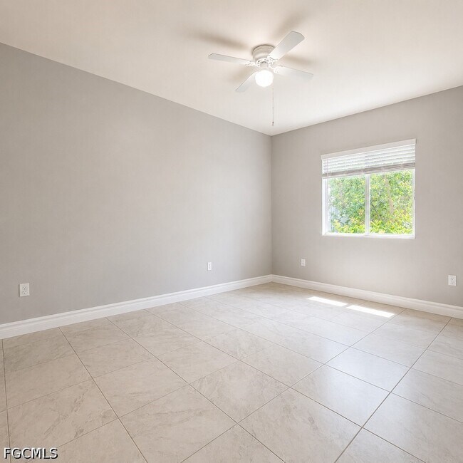 Photo - 1625 SW 1st Ave Unit 101