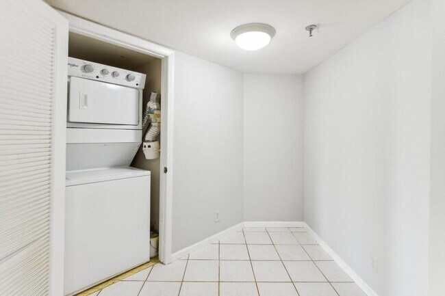 Photo - 6463 La Costa Dr Unit 201
