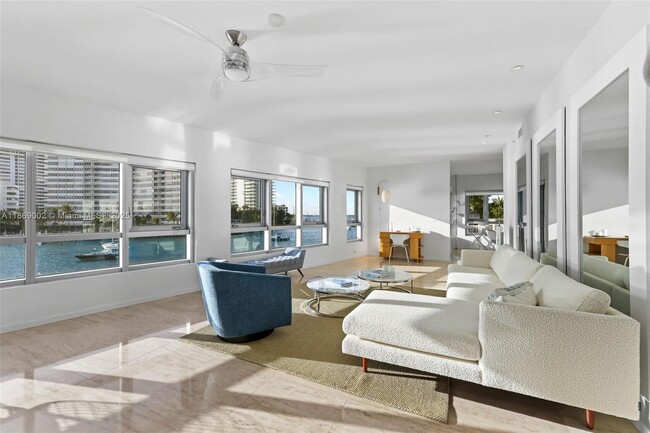 Photo - 1491 Lincoln Terrace Unidad PH-1